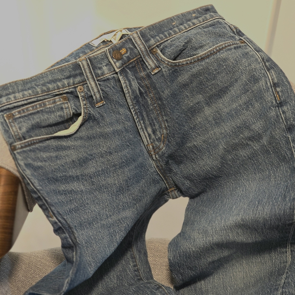 Jeans - Picture 9 of 9